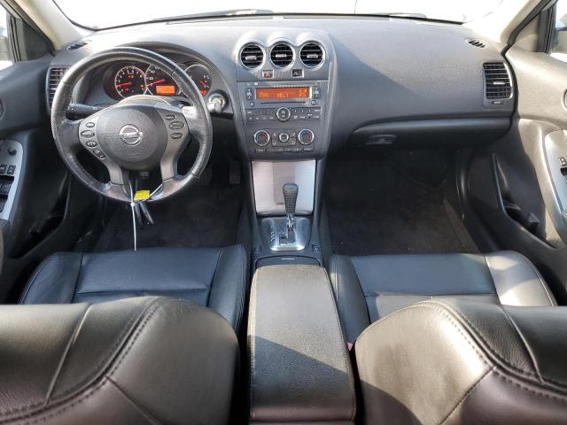 Photo 7 VIN: 1N4AL2AP5CC229933 - NISSAN ALTIMA BAS 