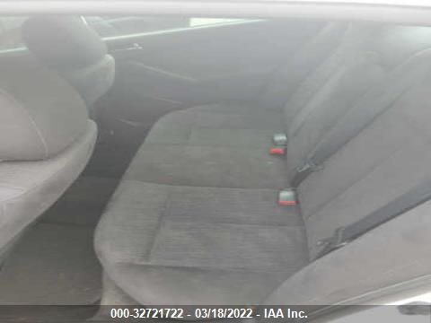 Photo 6 VIN: 1N4AL2AP5CC230077 - NISSAN ALTIMA 