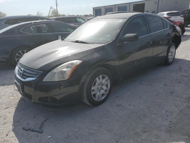 Photo 0 VIN: 1N4AL2AP5CC232850 - NISSAN ALTIMA BAS 