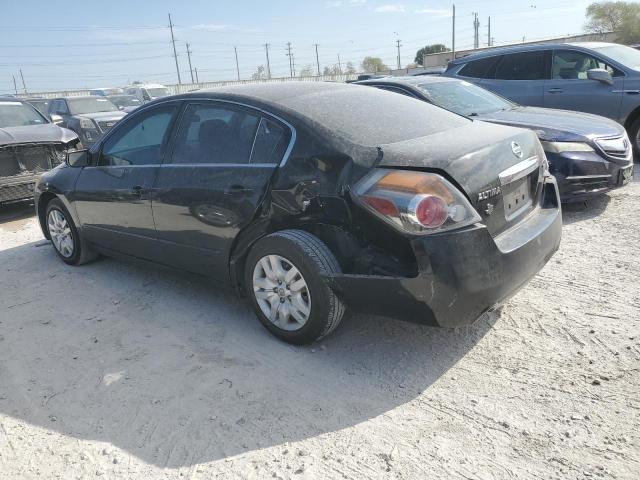 Photo 1 VIN: 1N4AL2AP5CC232850 - NISSAN ALTIMA BAS 