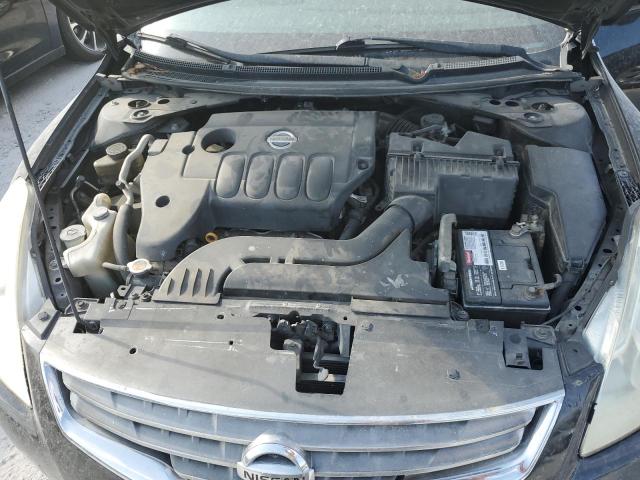 Photo 10 VIN: 1N4AL2AP5CC232850 - NISSAN ALTIMA BAS 