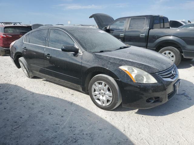 Photo 3 VIN: 1N4AL2AP5CC232850 - NISSAN ALTIMA BAS 