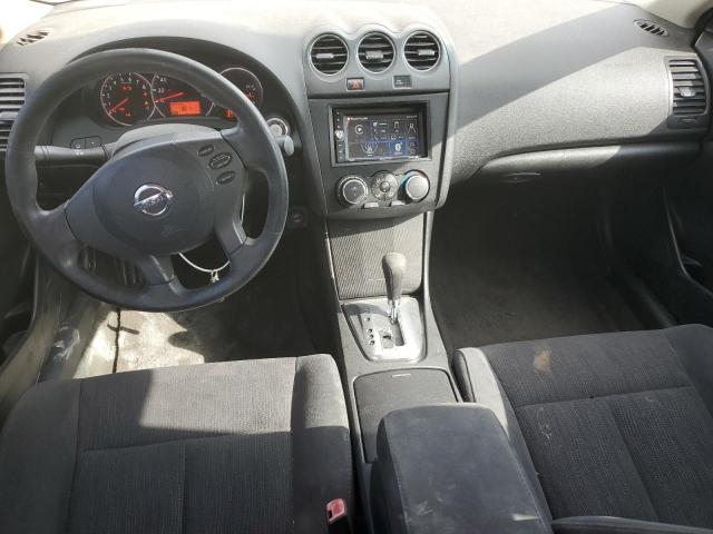 Photo 7 VIN: 1N4AL2AP5CC232850 - NISSAN ALTIMA BAS 