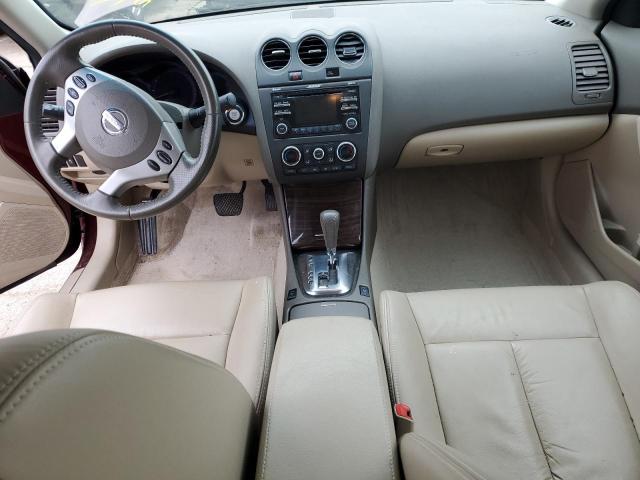 Photo 7 VIN: 1N4AL2AP5CC235246 - NISSAN ALTIMA 