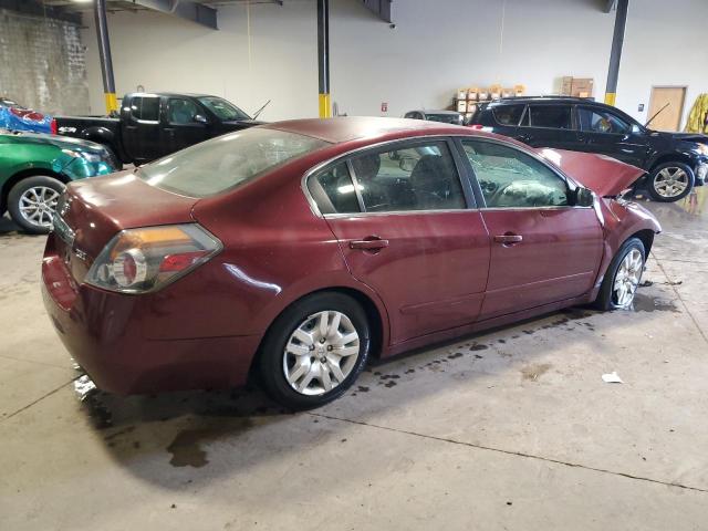 Photo 2 VIN: 1N4AL2AP5CC235991 - NISSAN ALTIMA BAS 