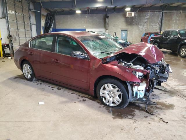 Photo 3 VIN: 1N4AL2AP5CC235991 - NISSAN ALTIMA BAS 