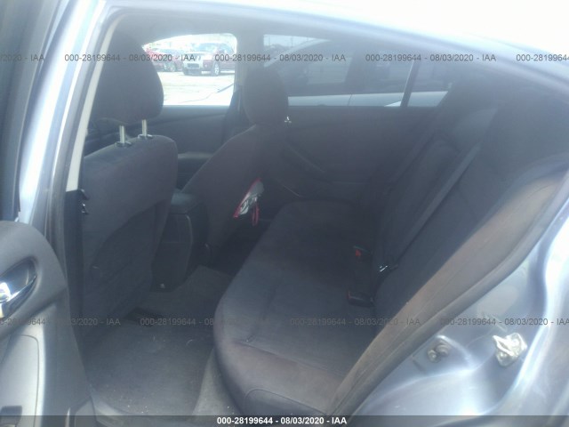 Photo 7 VIN: 1N4AL2AP5CC238521 - NISSAN ALTIMA 