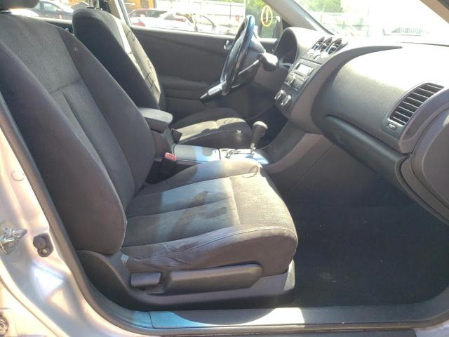 Photo 4 VIN: 1N4AL2AP5CC240012 - NISSAN ALTIMA BAS 