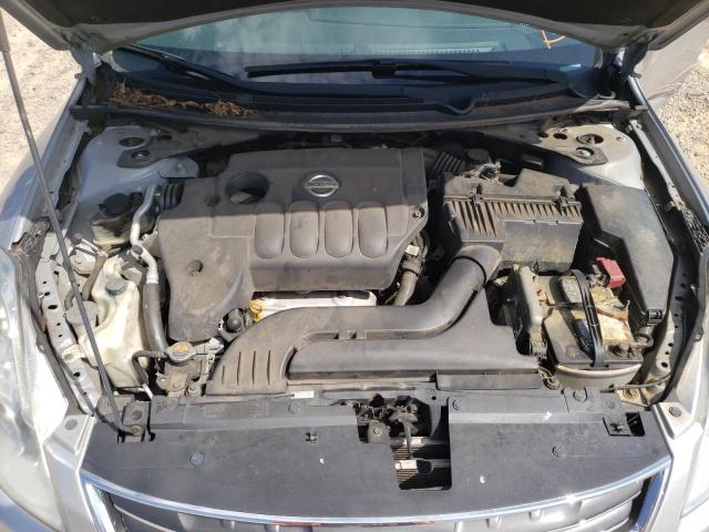 Photo 6 VIN: 1N4AL2AP5CC240012 - NISSAN ALTIMA BAS 