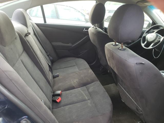 Photo 5 VIN: 1N4AL2AP5CC242021 - NISSAN ALTIMA BAS 