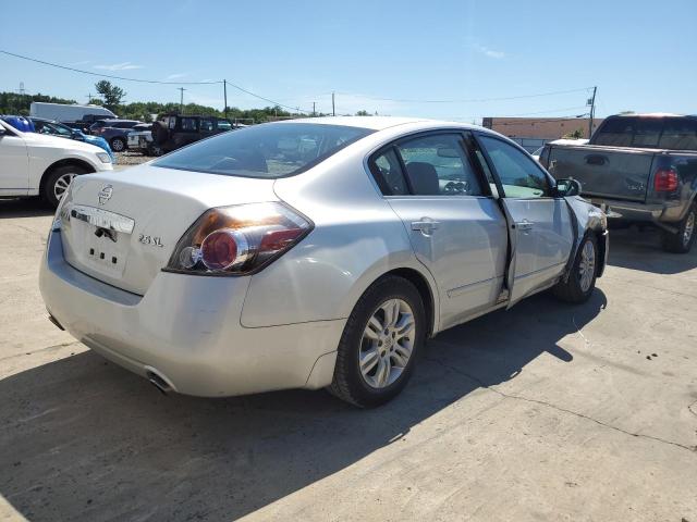 Photo 2 VIN: 1N4AL2AP5CC243489 - NISSAN ALTIMA 