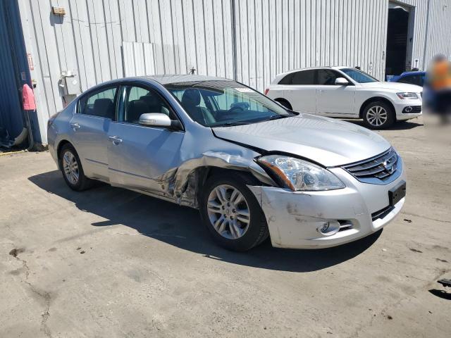 Photo 3 VIN: 1N4AL2AP5CC243489 - NISSAN ALTIMA 