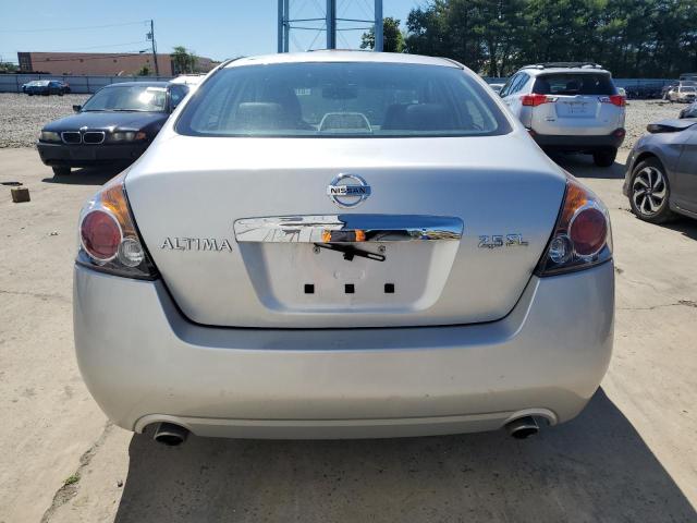 Photo 5 VIN: 1N4AL2AP5CC243489 - NISSAN ALTIMA 