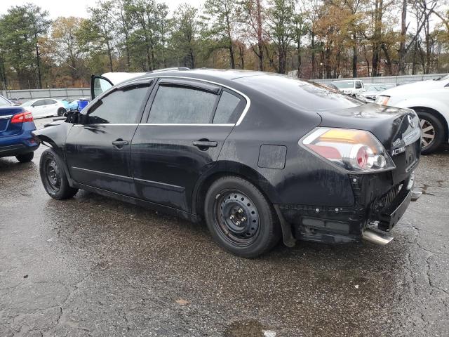 Photo 1 VIN: 1N4AL2AP5CC246828 - NISSAN ALTIMA BAS 