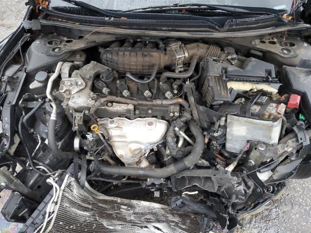 Photo 10 VIN: 1N4AL2AP5CC246828 - NISSAN ALTIMA BAS 