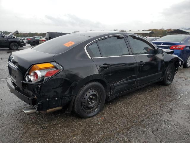 Photo 2 VIN: 1N4AL2AP5CC246828 - NISSAN ALTIMA BAS 