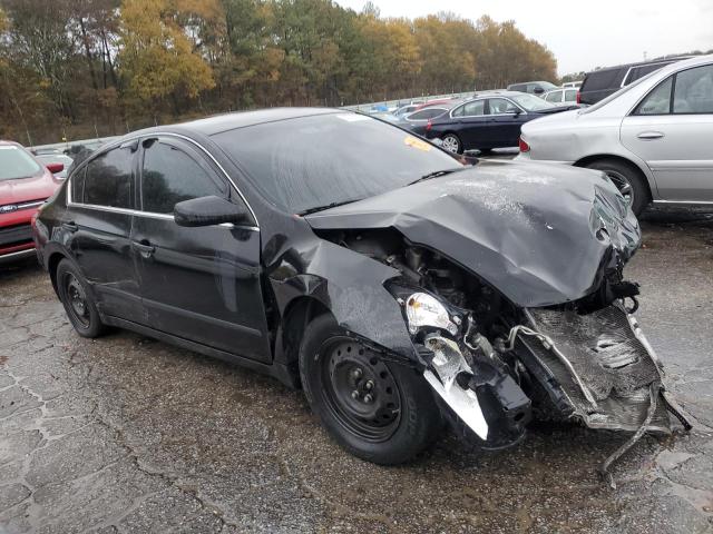 Photo 3 VIN: 1N4AL2AP5CC246828 - NISSAN ALTIMA BAS 