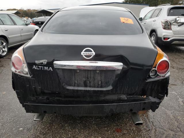 Photo 5 VIN: 1N4AL2AP5CC246828 - NISSAN ALTIMA BAS 