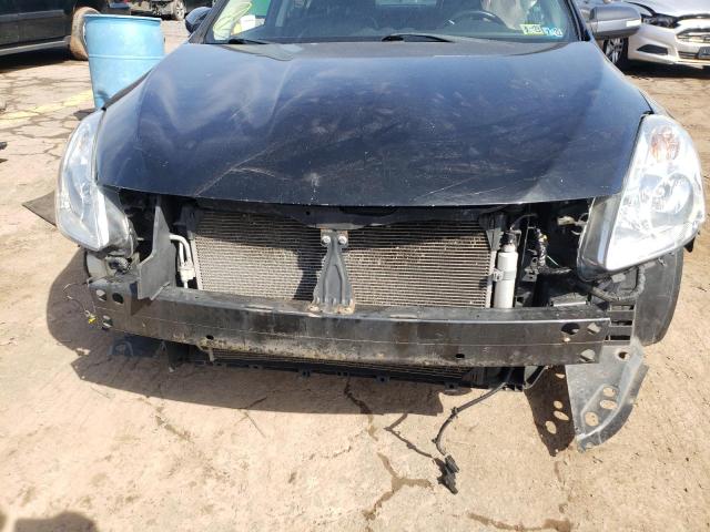 Photo 9 VIN: 1N4AL2AP5CC247848 - NISSAN ALTIMA BAS 