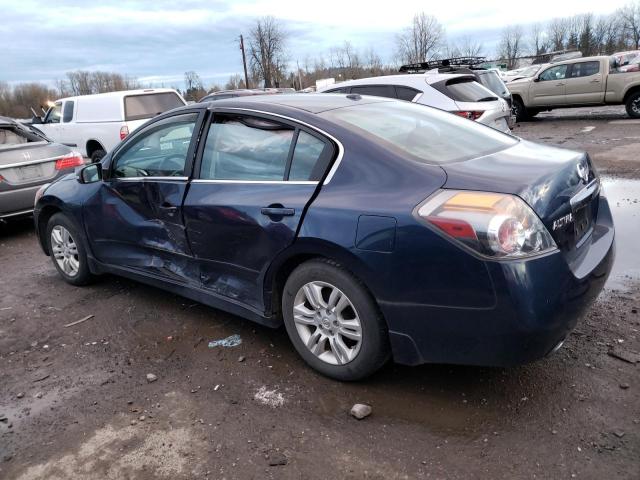 Photo 1 VIN: 1N4AL2AP5CC256114 - NISSAN ALTIMA BAS 