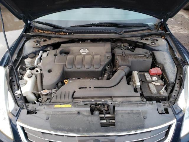 Photo 10 VIN: 1N4AL2AP5CC256114 - NISSAN ALTIMA BAS 