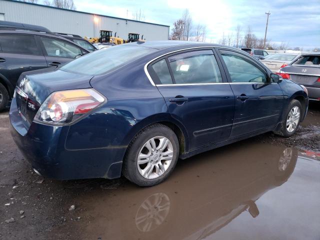 Photo 2 VIN: 1N4AL2AP5CC256114 - NISSAN ALTIMA BAS 