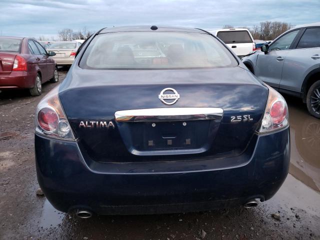 Photo 5 VIN: 1N4AL2AP5CC256114 - NISSAN ALTIMA BAS 