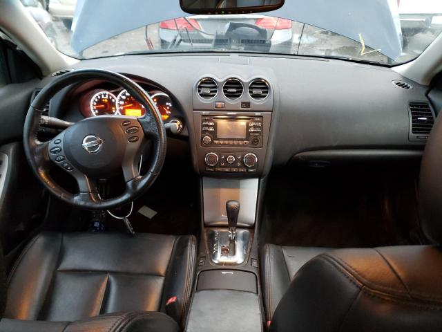 Photo 7 VIN: 1N4AL2AP5CC256114 - NISSAN ALTIMA BAS 