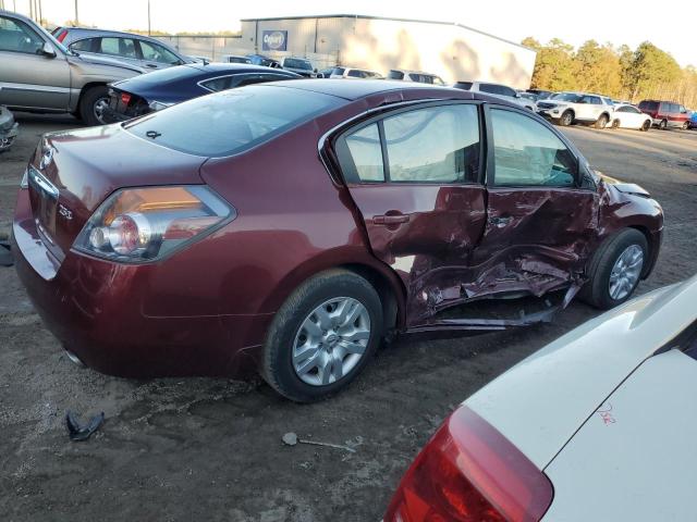 Photo 2 VIN: 1N4AL2AP5CC257165 - NISSAN ALTIMA 