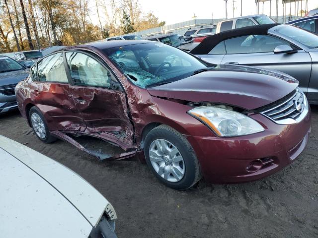 Photo 3 VIN: 1N4AL2AP5CC257165 - NISSAN ALTIMA 