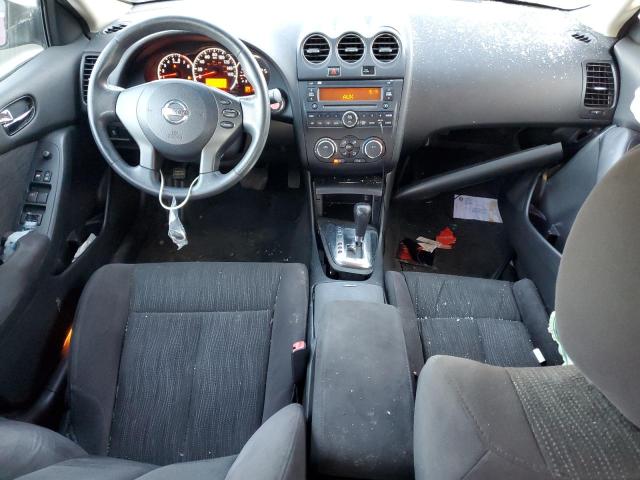 Photo 7 VIN: 1N4AL2AP5CC257165 - NISSAN ALTIMA 