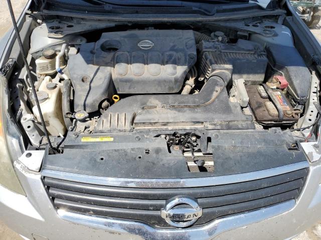 Photo 10 VIN: 1N4AL2AP5CN400037 - NISSAN ALTIMA BAS 