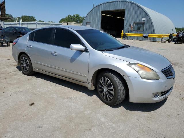 Photo 3 VIN: 1N4AL2AP5CN400037 - NISSAN ALTIMA BAS 