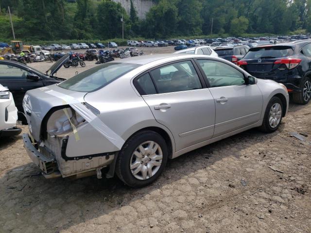 Photo 2 VIN: 1N4AL2AP5CN400720 - NISSAN ALTIMA BAS 