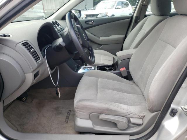 Photo 6 VIN: 1N4AL2AP5CN400720 - NISSAN ALTIMA BAS 