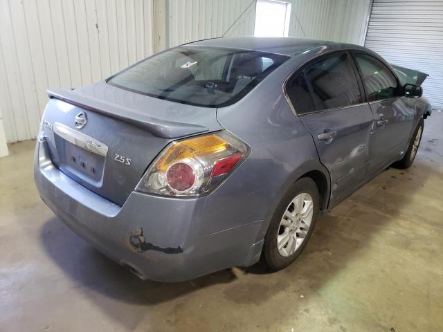 Photo 3 VIN: 1N4AL2AP5CN402323 - NISSAN ALTIMA BAS 