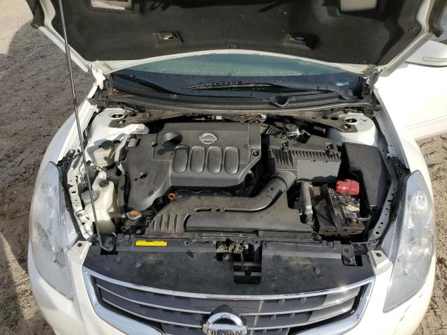 Photo 10 VIN: 1N4AL2AP5CN409076 - NISSAN ALTIMA BAS 