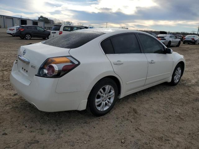 Photo 2 VIN: 1N4AL2AP5CN409076 - NISSAN ALTIMA BAS 