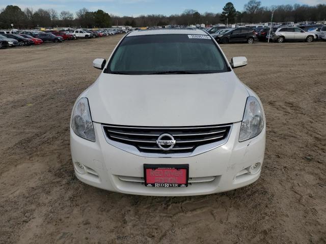 Photo 4 VIN: 1N4AL2AP5CN409076 - NISSAN ALTIMA BAS 