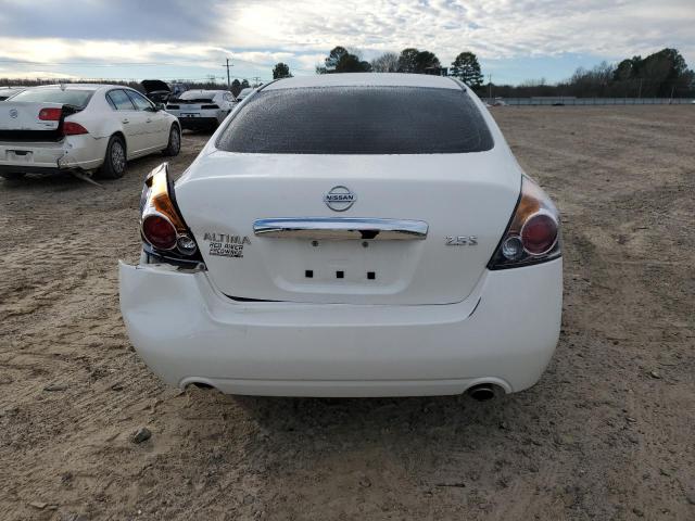 Photo 5 VIN: 1N4AL2AP5CN409076 - NISSAN ALTIMA BAS 