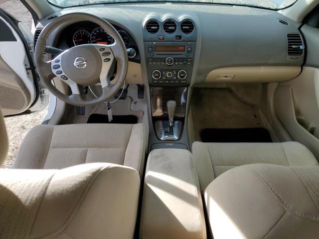 Photo 7 VIN: 1N4AL2AP5CN409076 - NISSAN ALTIMA BAS 