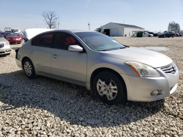 Photo 3 VIN: 1N4AL2AP5CN409935 - NISSAN ALTIMA 