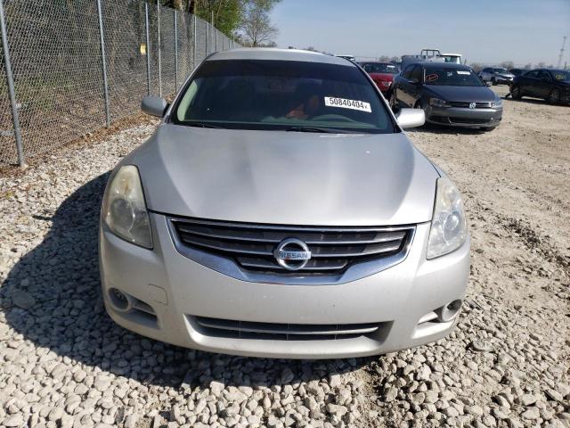 Photo 4 VIN: 1N4AL2AP5CN409935 - NISSAN ALTIMA 