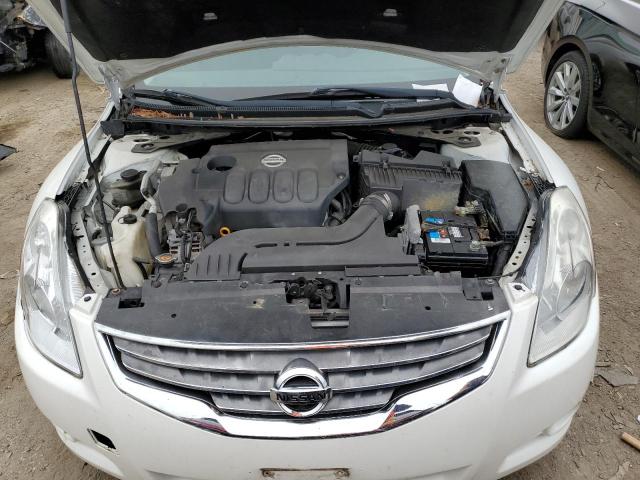 Photo 10 VIN: 1N4AL2AP5CN410552 - NISSAN ALTIMA BAS 