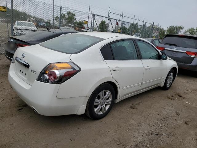 Photo 2 VIN: 1N4AL2AP5CN410552 - NISSAN ALTIMA BAS 