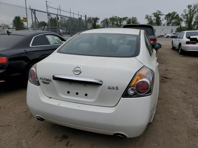 Photo 5 VIN: 1N4AL2AP5CN410552 - NISSAN ALTIMA BAS 