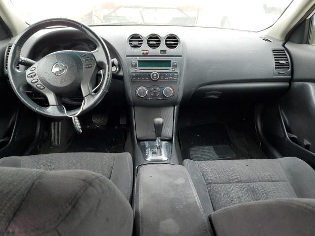 Photo 7 VIN: 1N4AL2AP5CN410552 - NISSAN ALTIMA BAS 