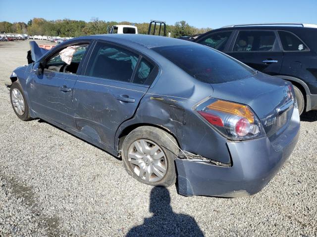 Photo 1 VIN: 1N4AL2AP5CN410731 - NISSAN ALTIMA 