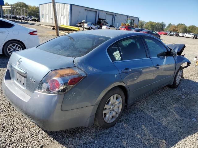 Photo 2 VIN: 1N4AL2AP5CN410731 - NISSAN ALTIMA 