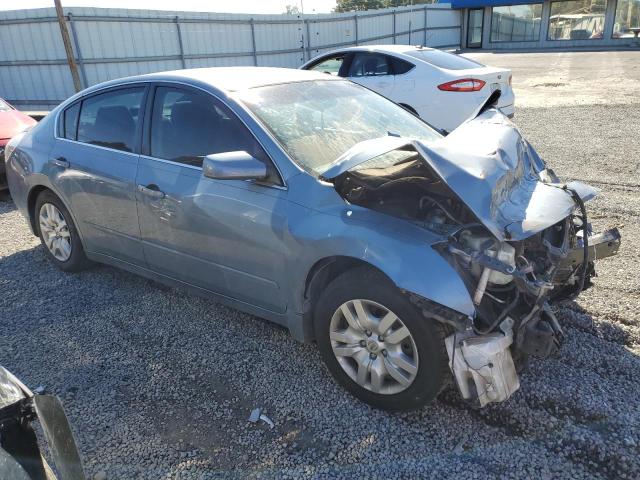 Photo 3 VIN: 1N4AL2AP5CN410731 - NISSAN ALTIMA 